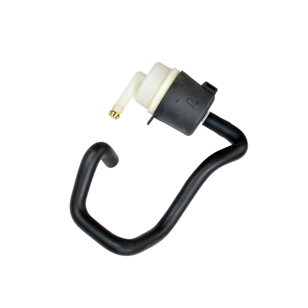 Miessler Automotive 3580-01-B484