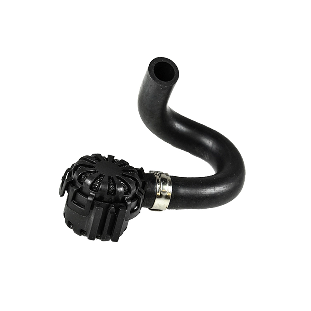 Miessler Automotive 3597-01-4465