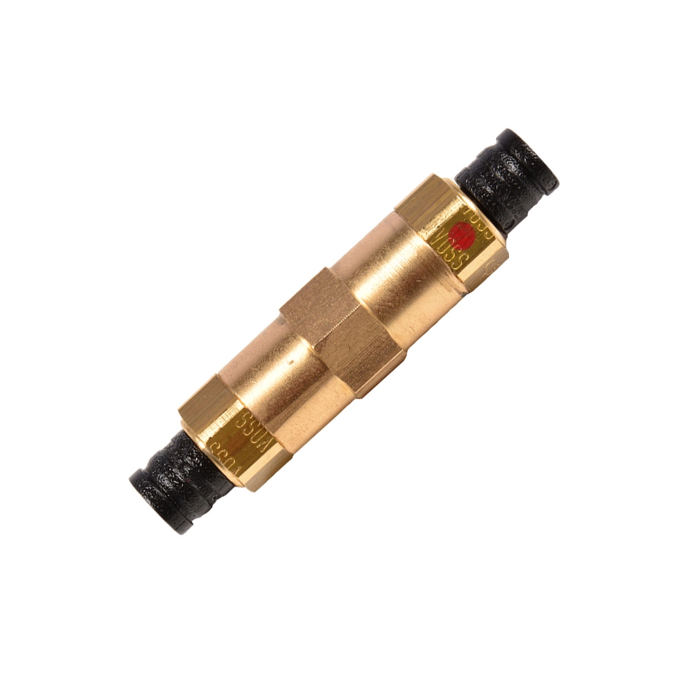 Miessler Automotive 3956-01-1111