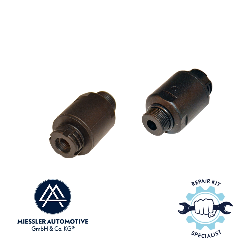 Miessler Automotive MA-0000166