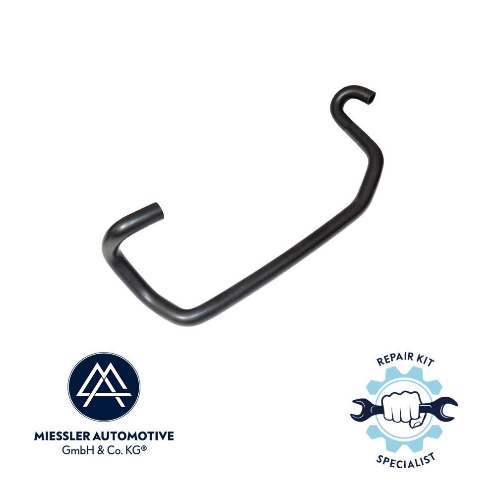 Miessler Automotive MA-0000218