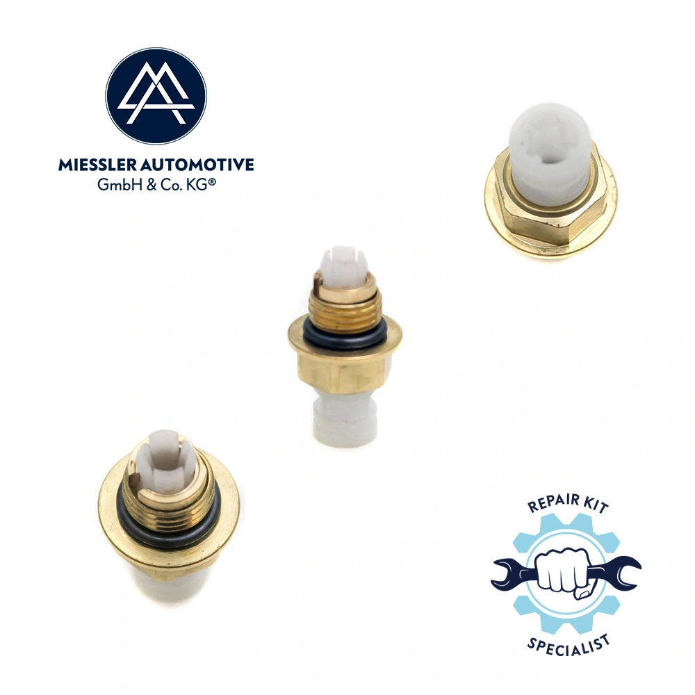 Miessler Automotive MA-0000114