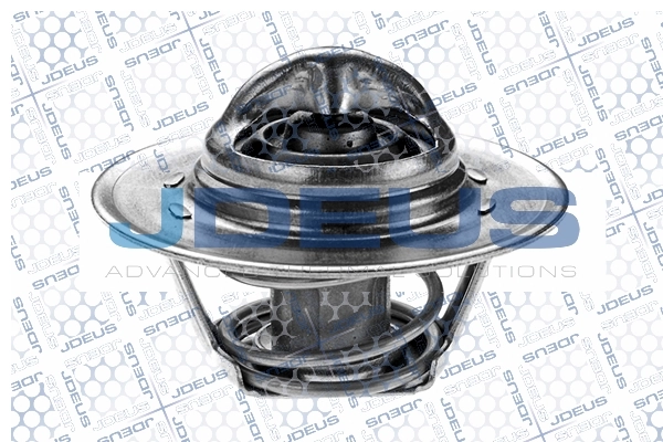 JDEUS TH0230001
