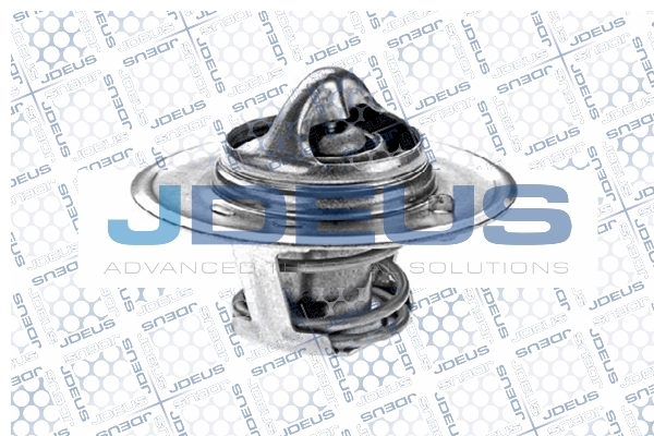 JDEUS TH0190002