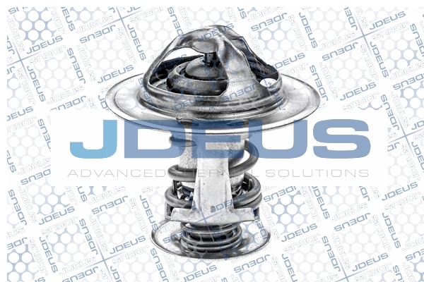 JDEUS TH0540005