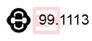ASSO 99.1113
