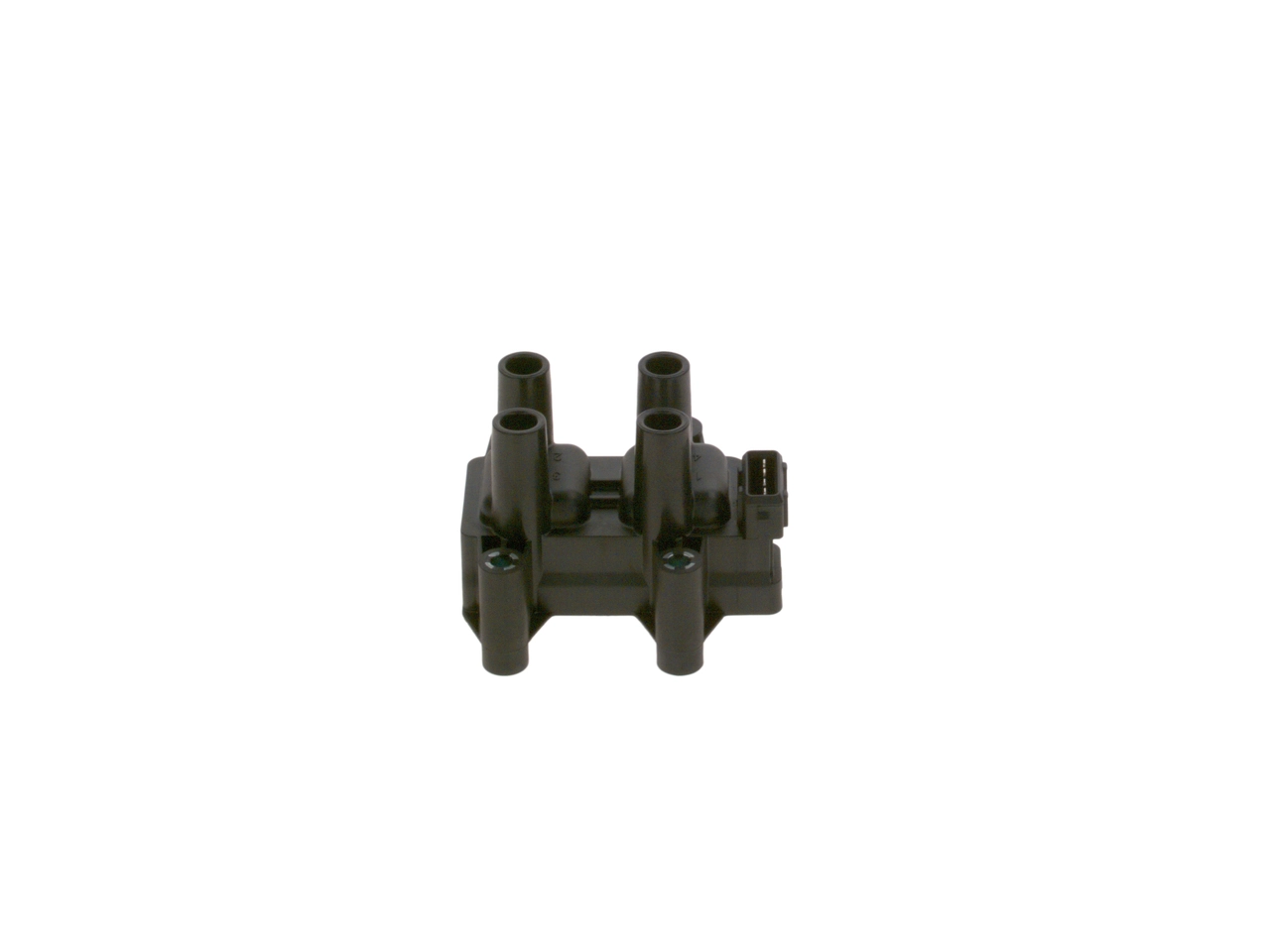 BOSCH F 01R 00A 025