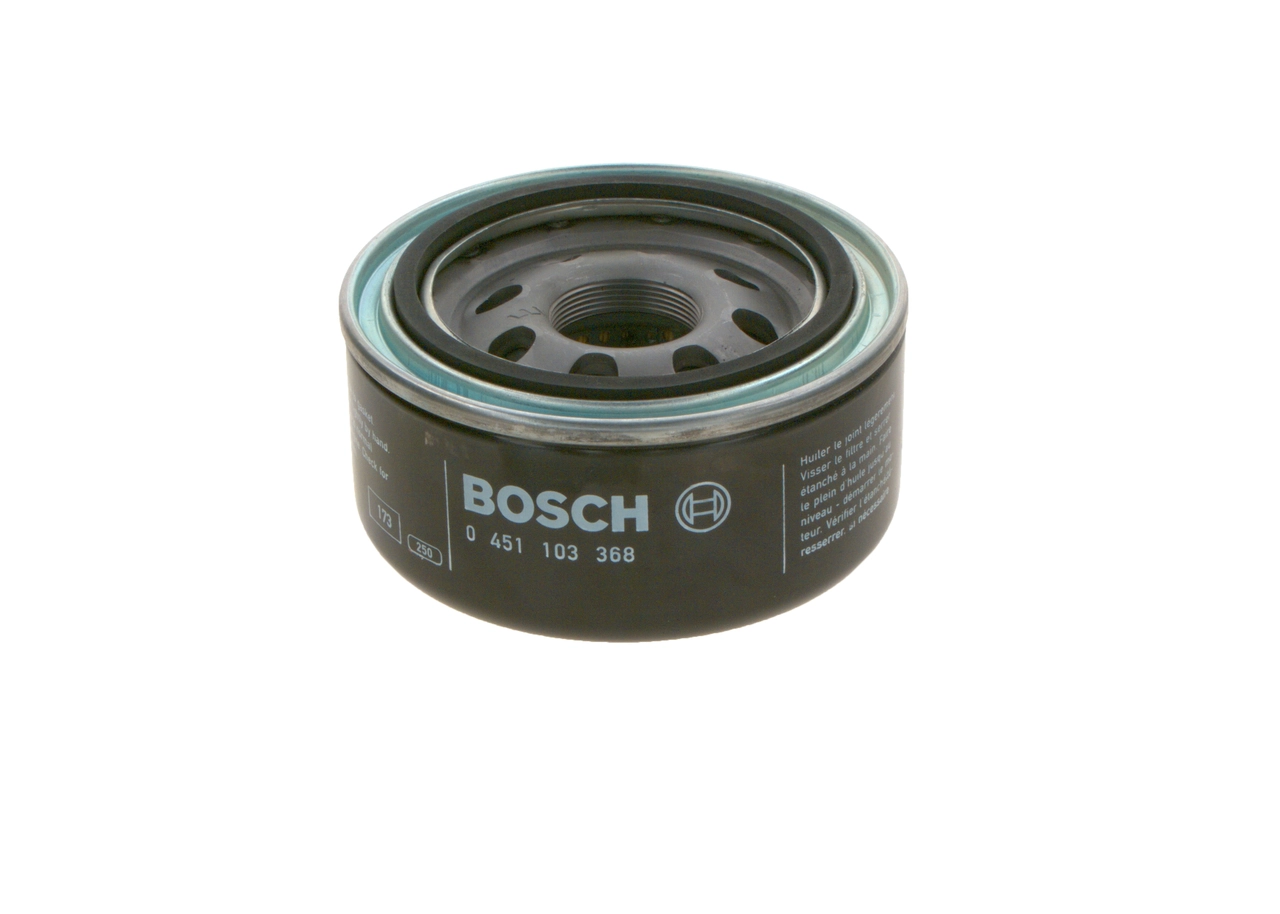 BOSCH 0 451 103 368