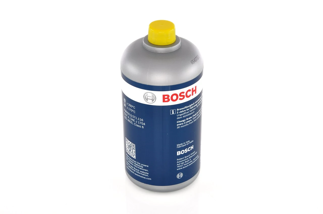 BOSCH 1 987 479 113
