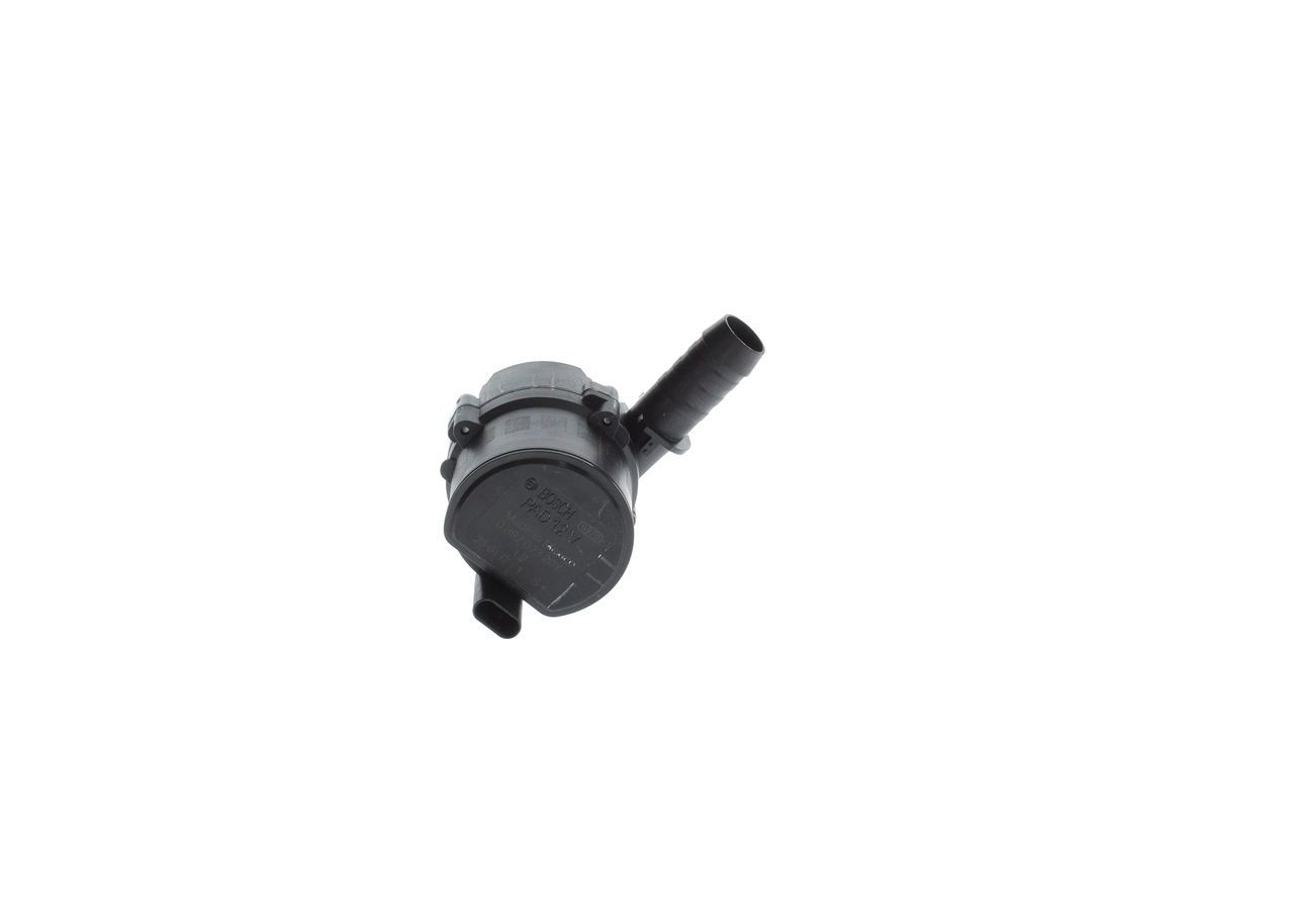 BOSCH 0 392 023 20Y