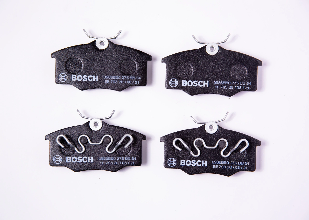 BOSCH 0 986 BB0 275