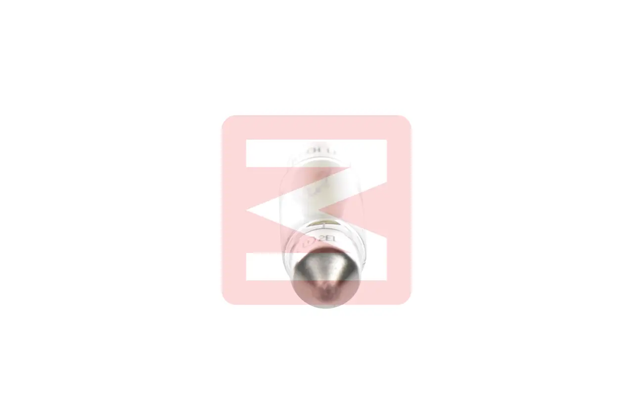 BOSCH 1 987 302 211