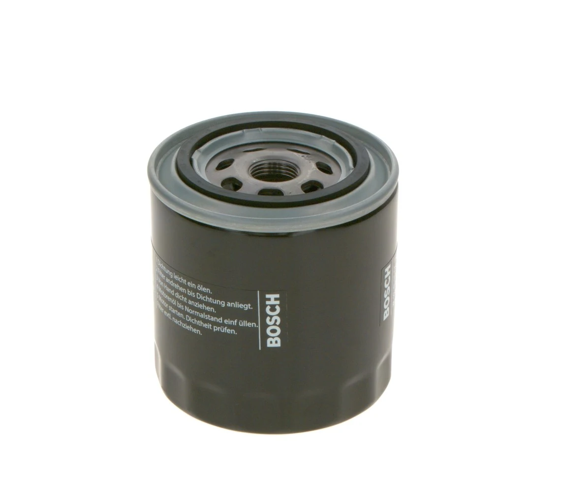 BOSCH F 026 407 133
