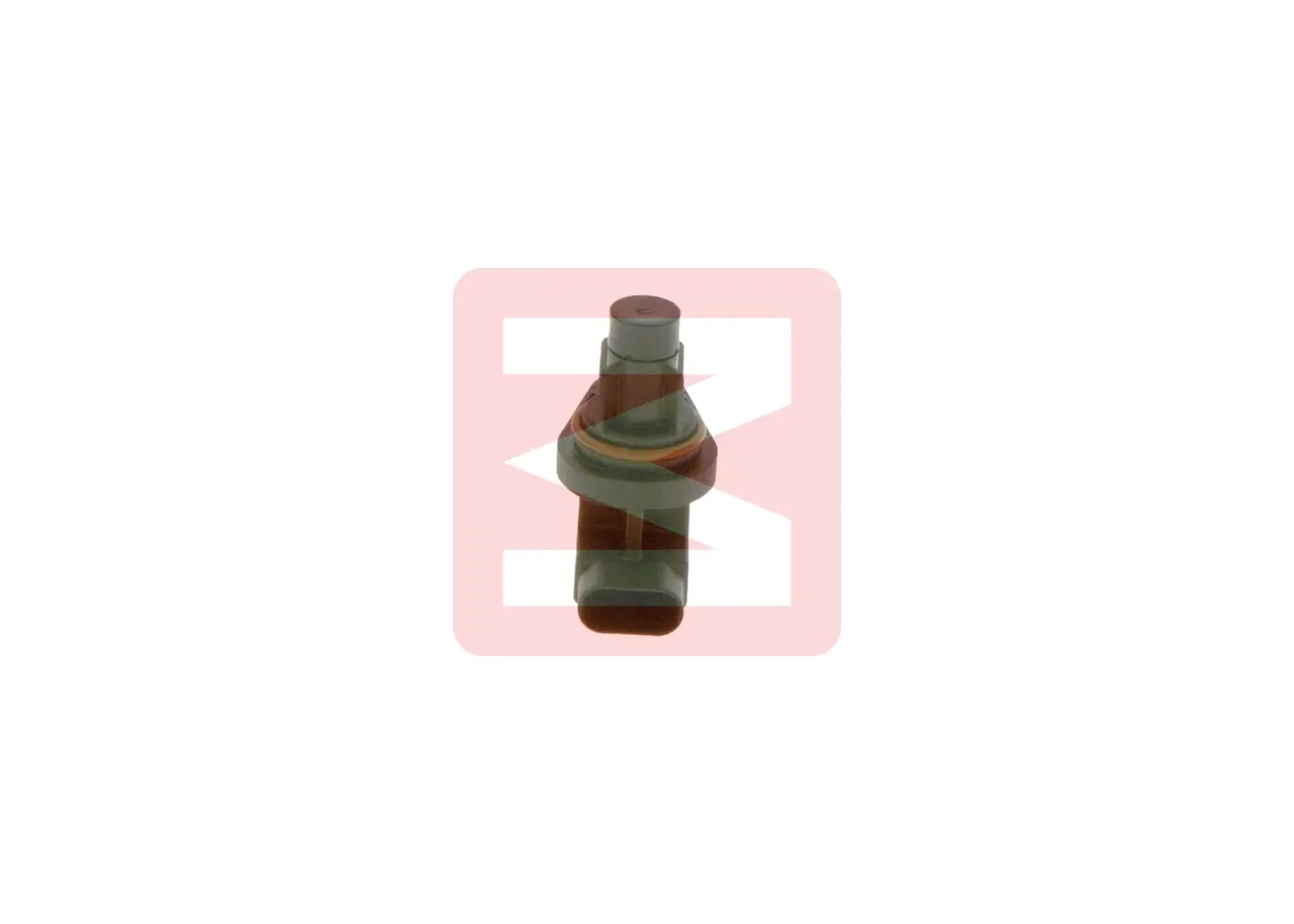 BOSCH 0 232 103 164