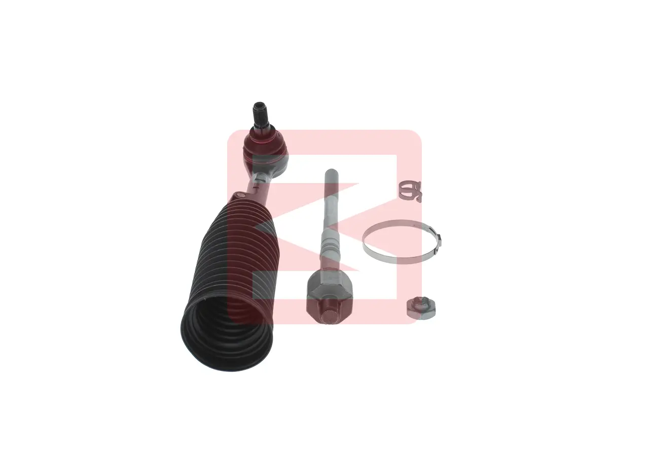 BOSCH K S00 004 017