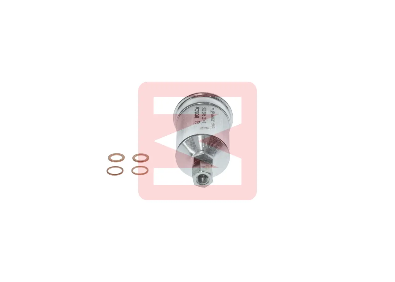BOSCH 0 450 905 005