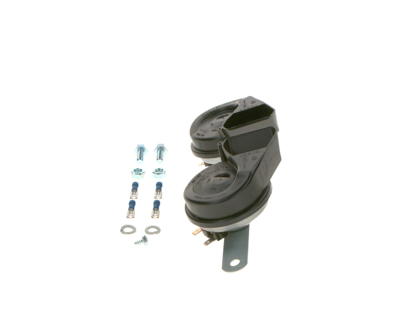 BOSCH 9 320 335 206