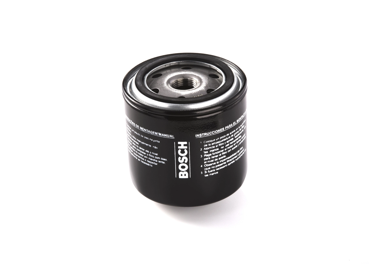 BOSCH 0 986 B00 014