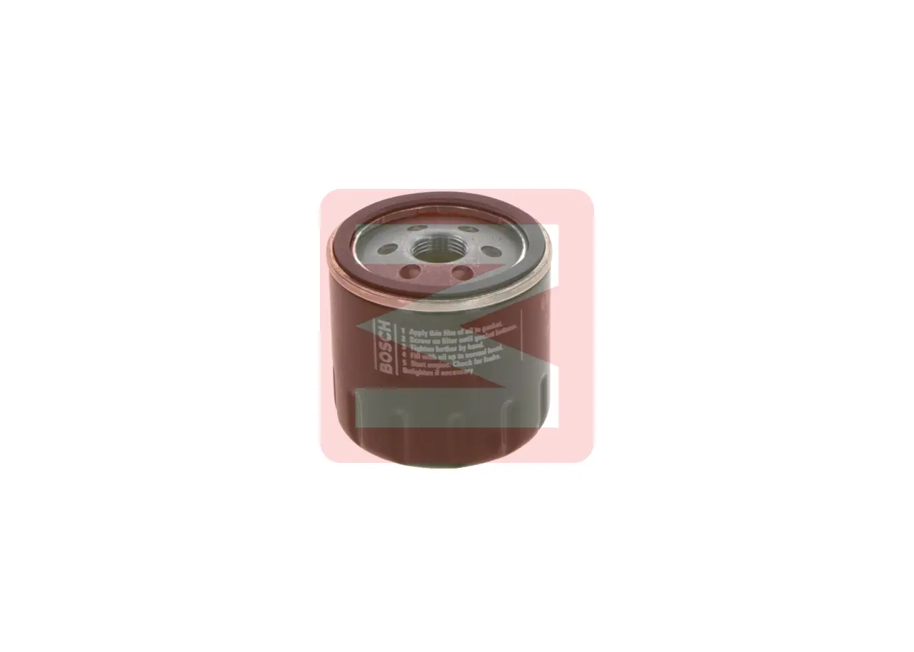 BOSCH 0 451 103 300