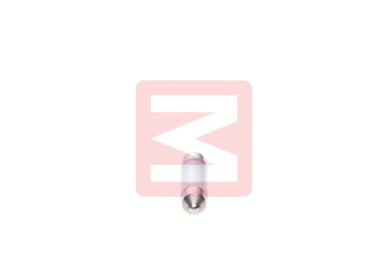 BOSCH 1 987 301 501