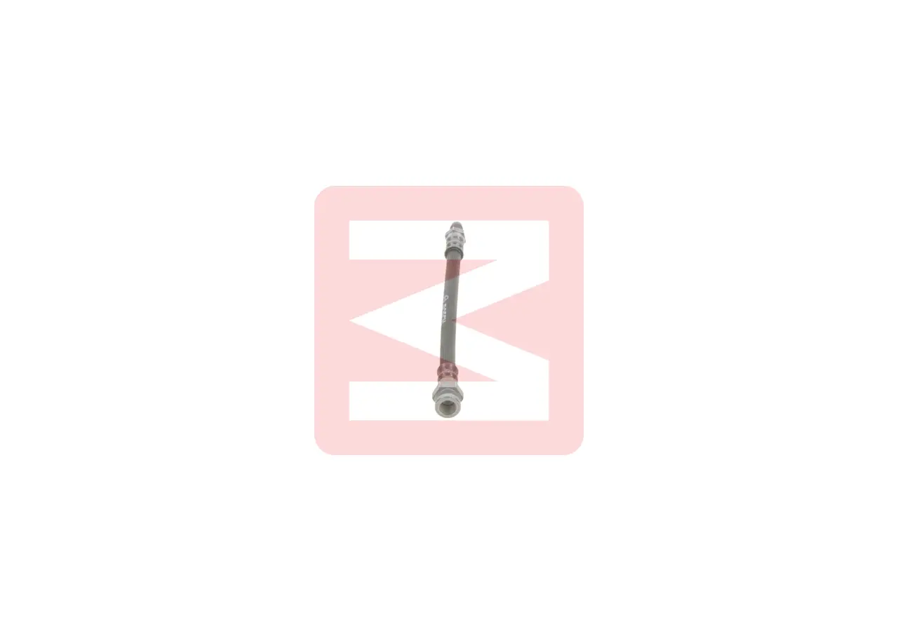 BOSCH 1 987 476 416