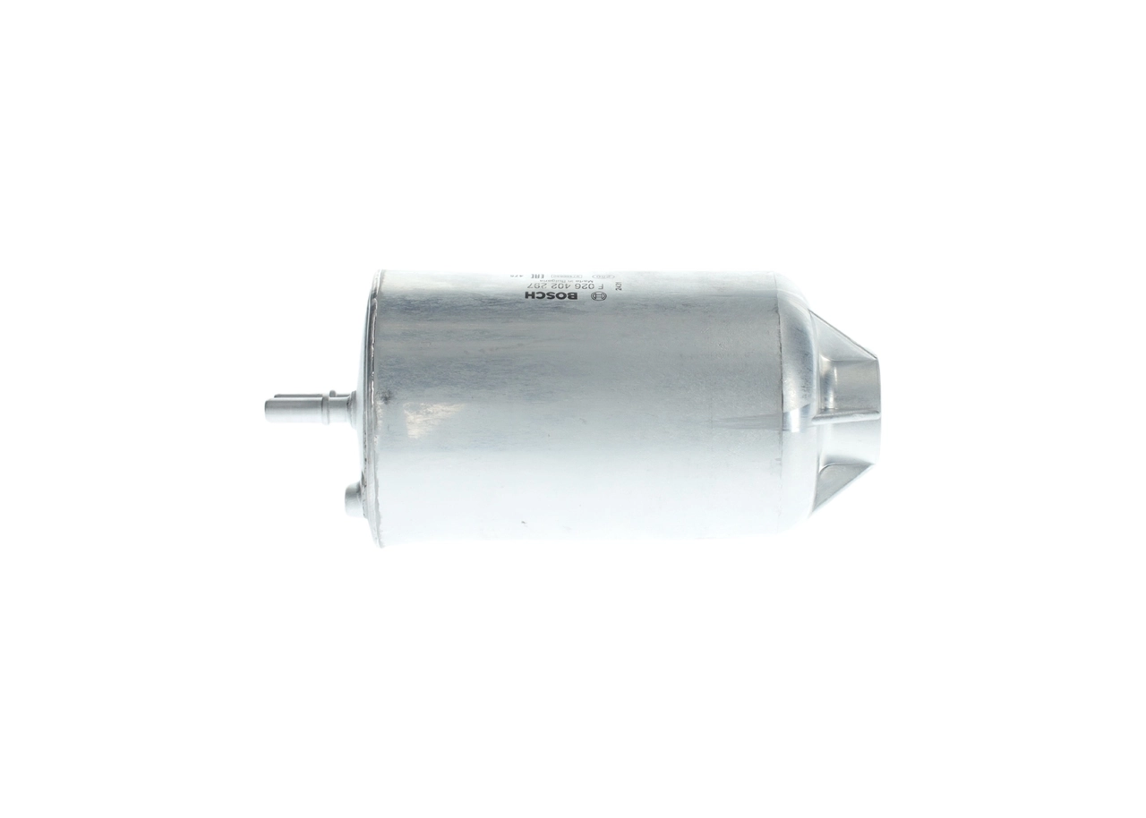 BOSCH F 026 402 297