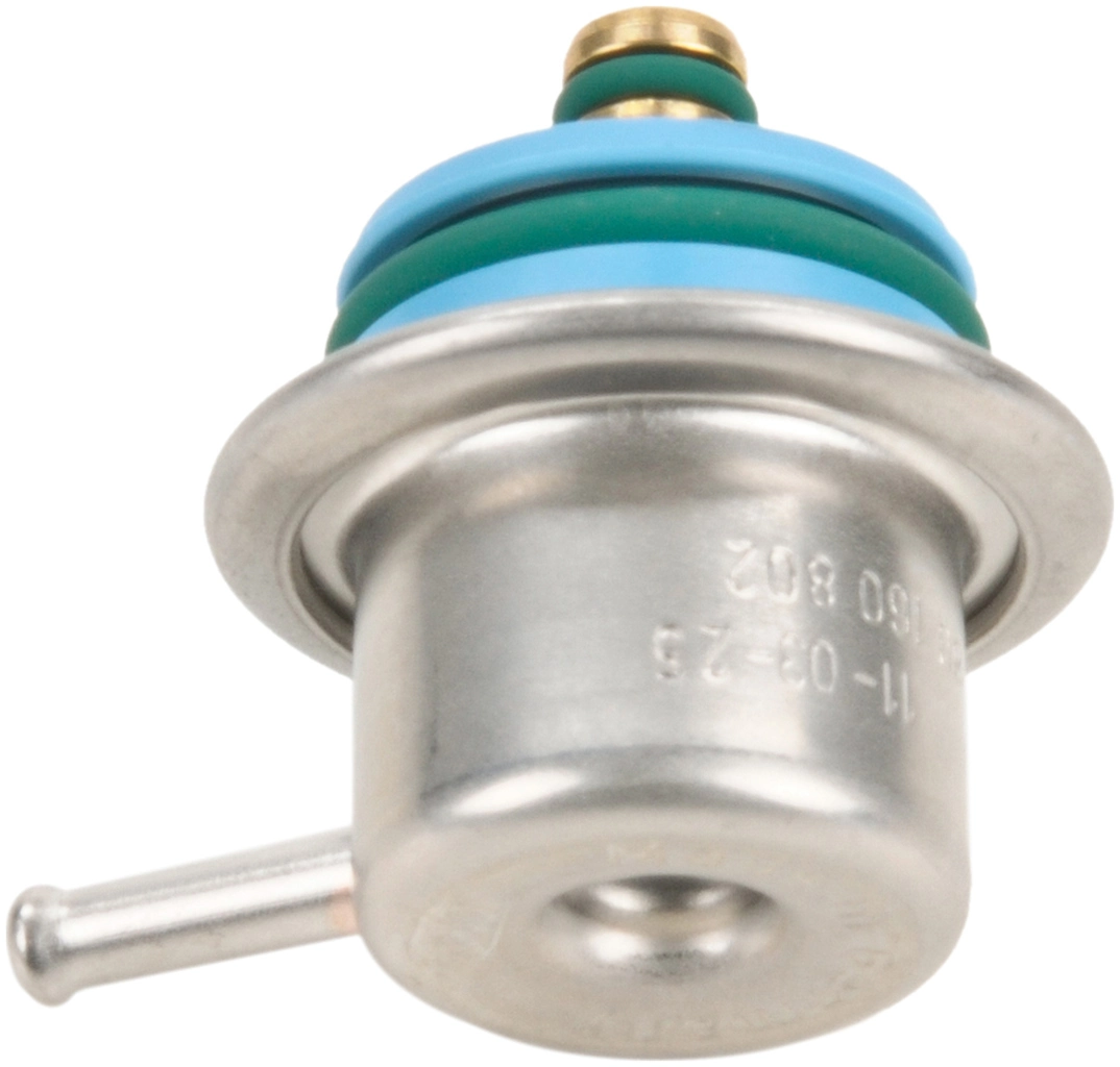 BOSCH 0 280 160 802