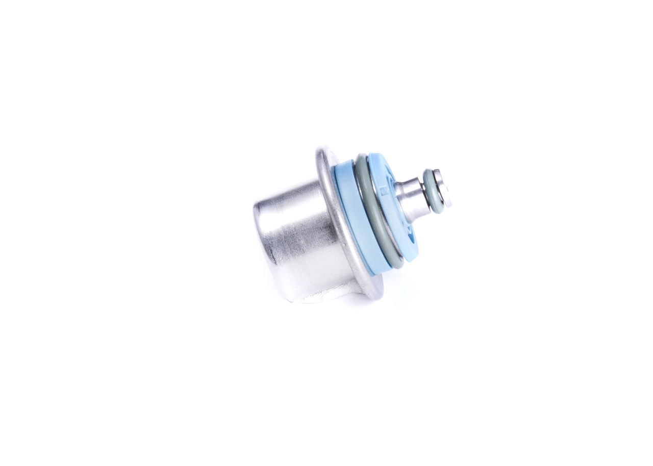 BOSCH F 000 DR0 221