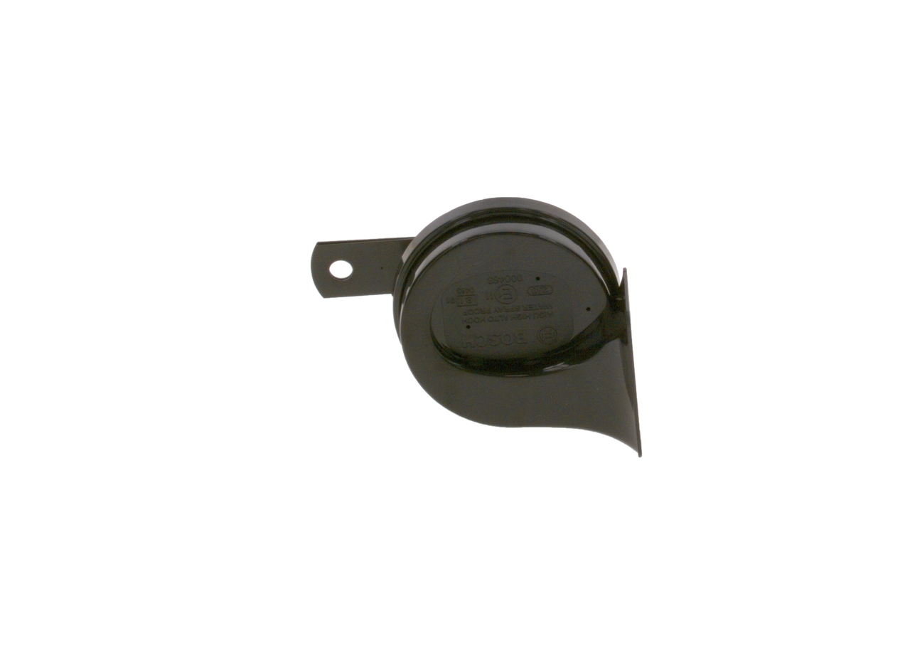 BOSCH 0 986 AH0 742