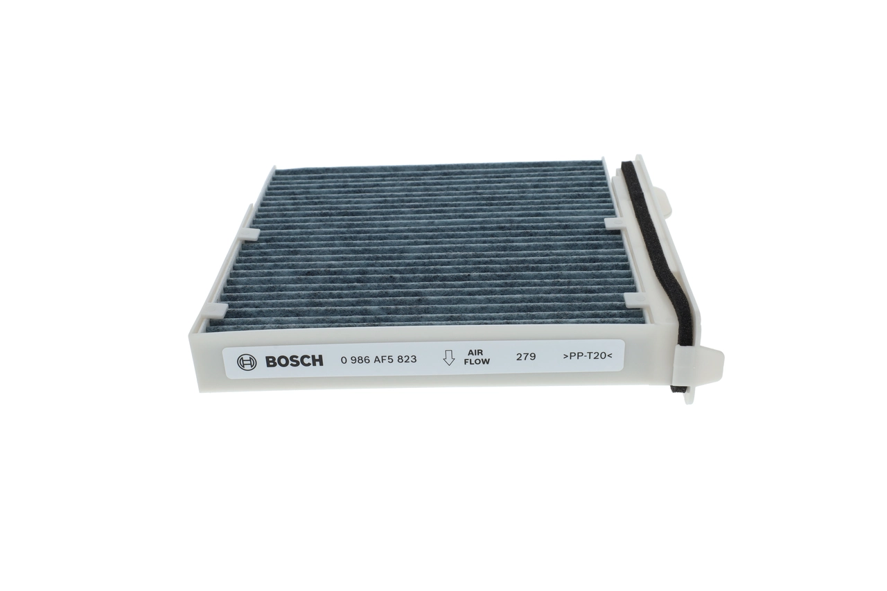 BOSCH 0 986 AF5 823