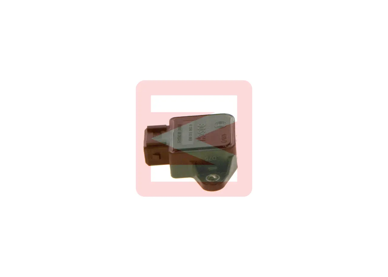 BOSCH 0 280 122 001