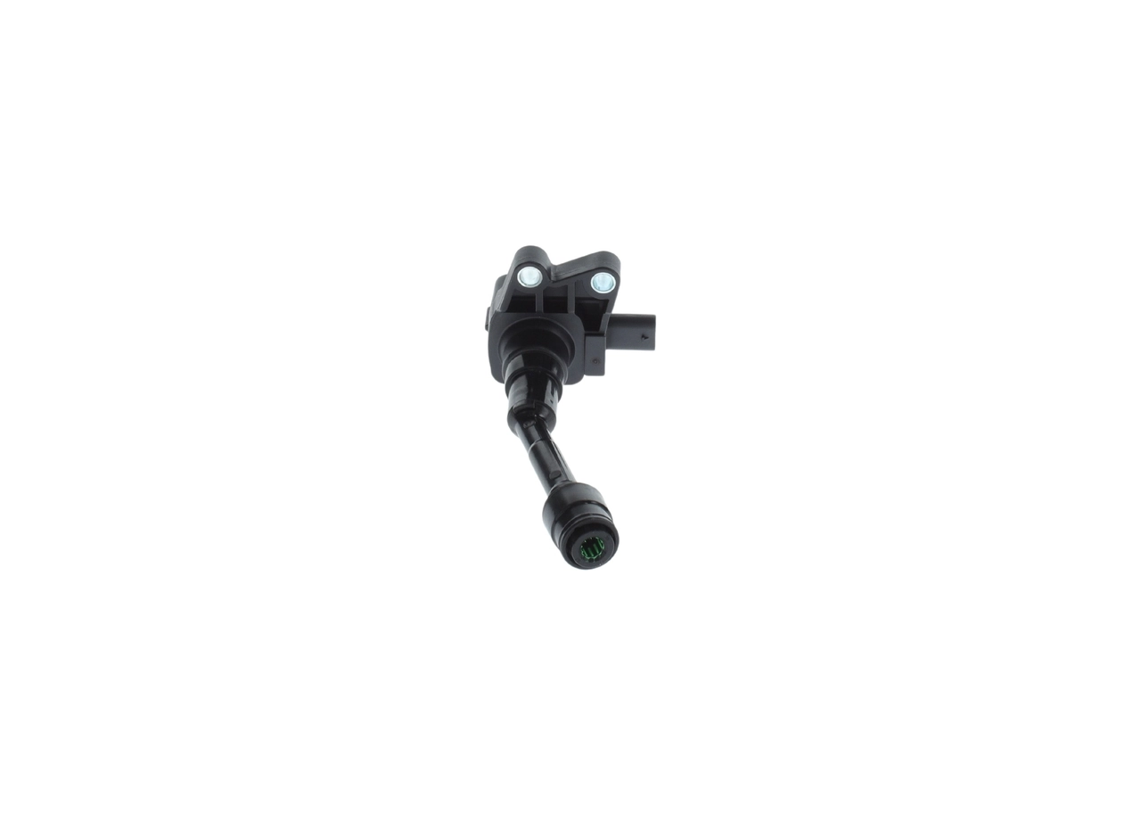 BOSCH 0 986 22A 216