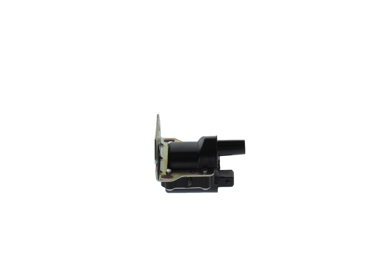 BOSCH F 000 ZS0 105