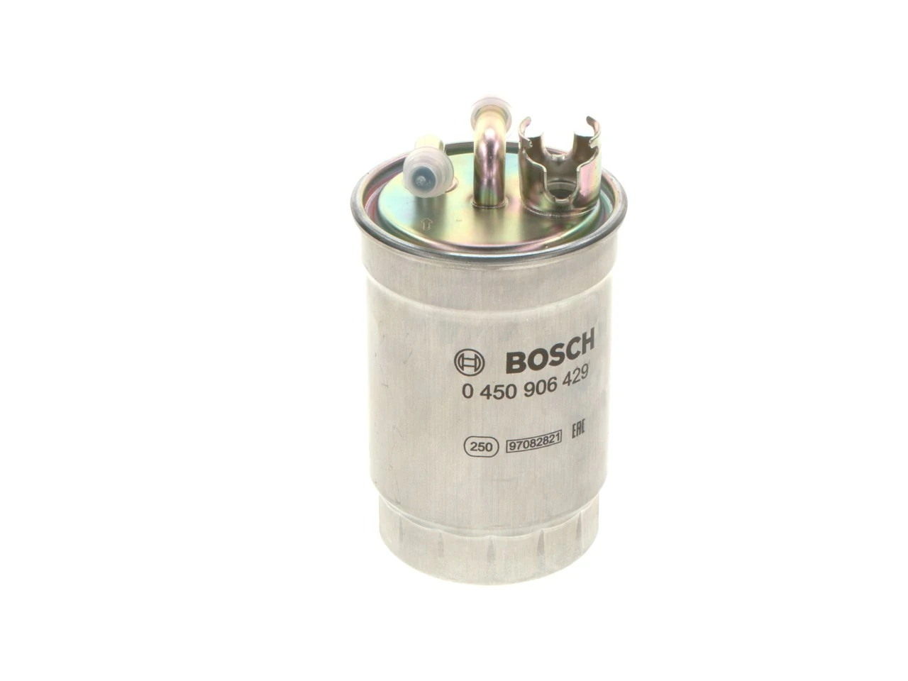 BOSCH 0 450 906 429