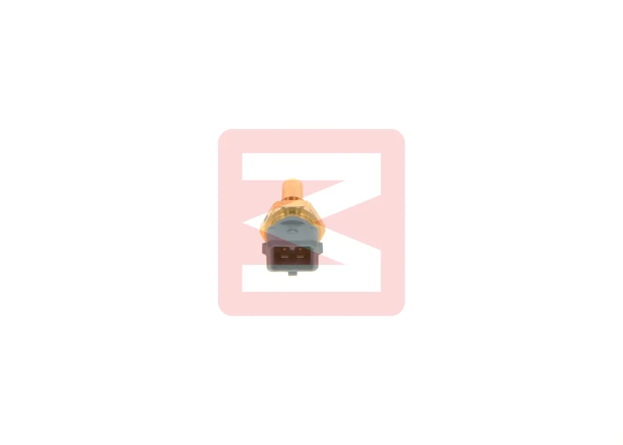 BOSCH 0 280 130 026