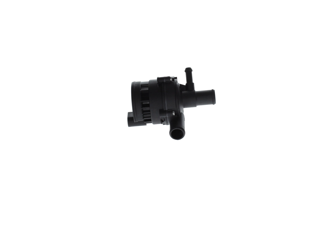BOSCH 0 392 023 00B