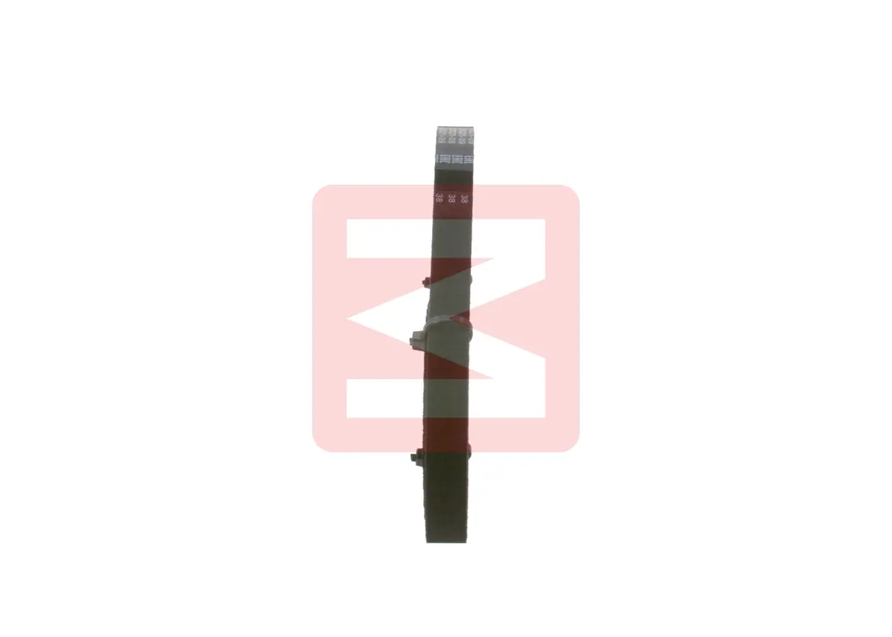 BOSCH 1 987 949 095