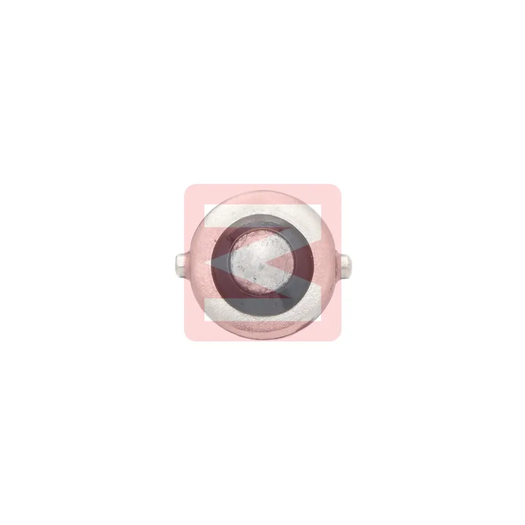 BOSCH 1 987 302 207