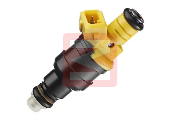 BOSCH 0 280 150 702