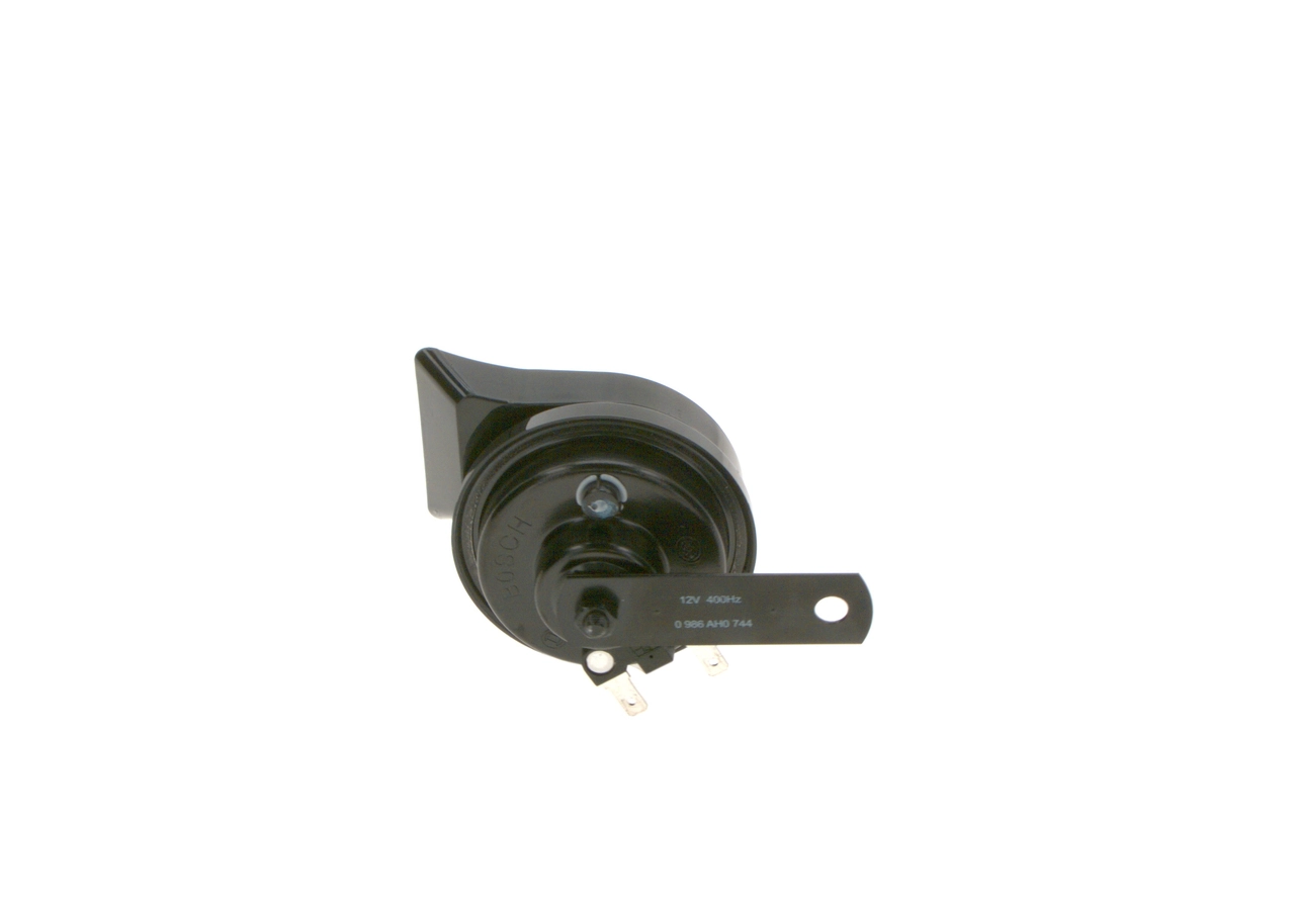 BOSCH 0 986 AH0 744