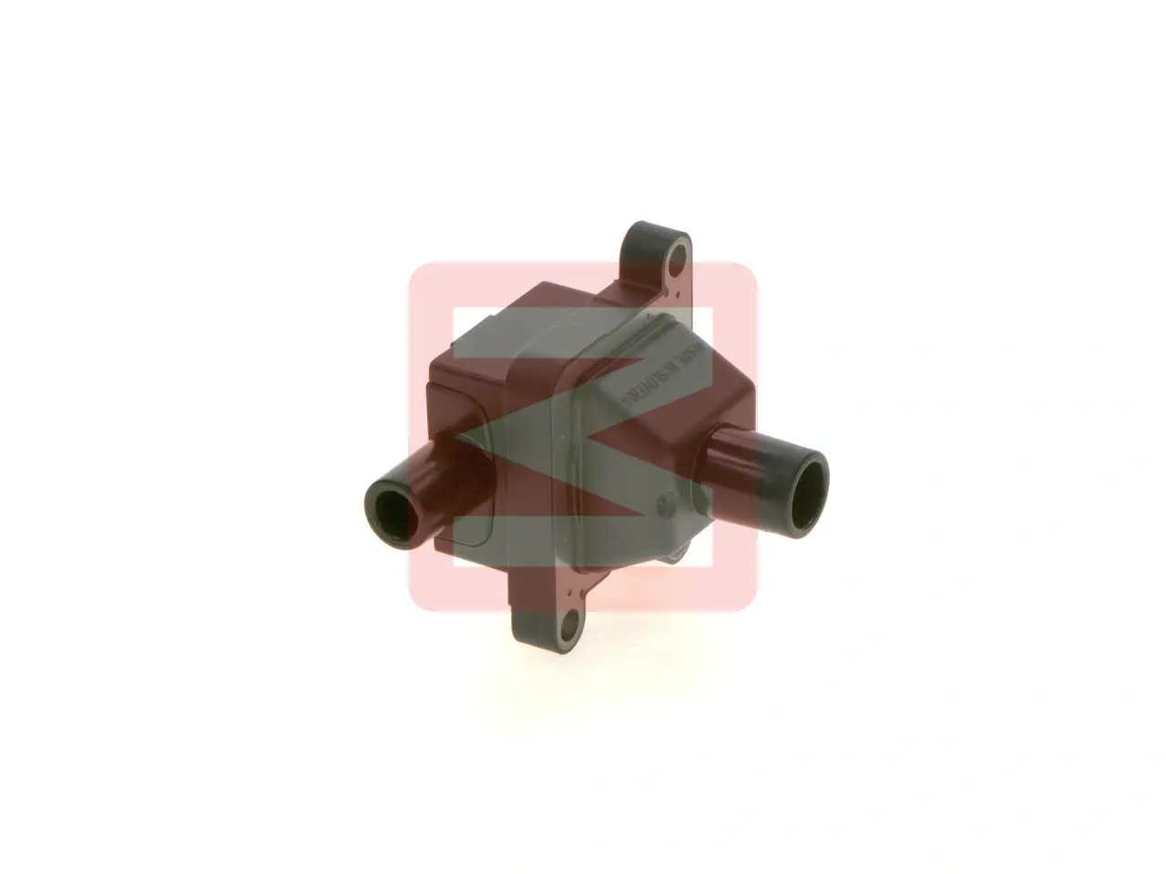 BOSCH 1 227 030 059