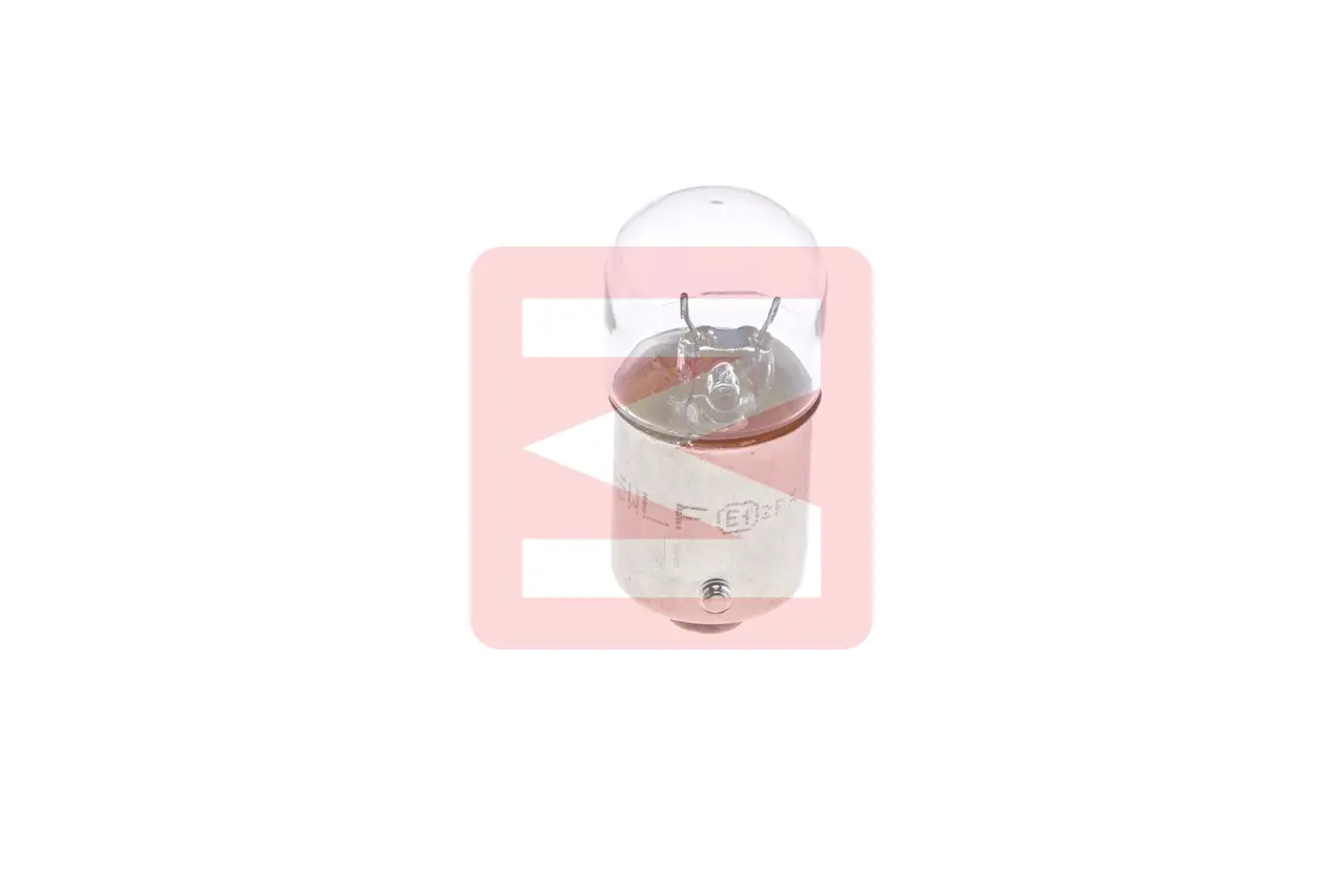 BOSCH 1 987 301 022