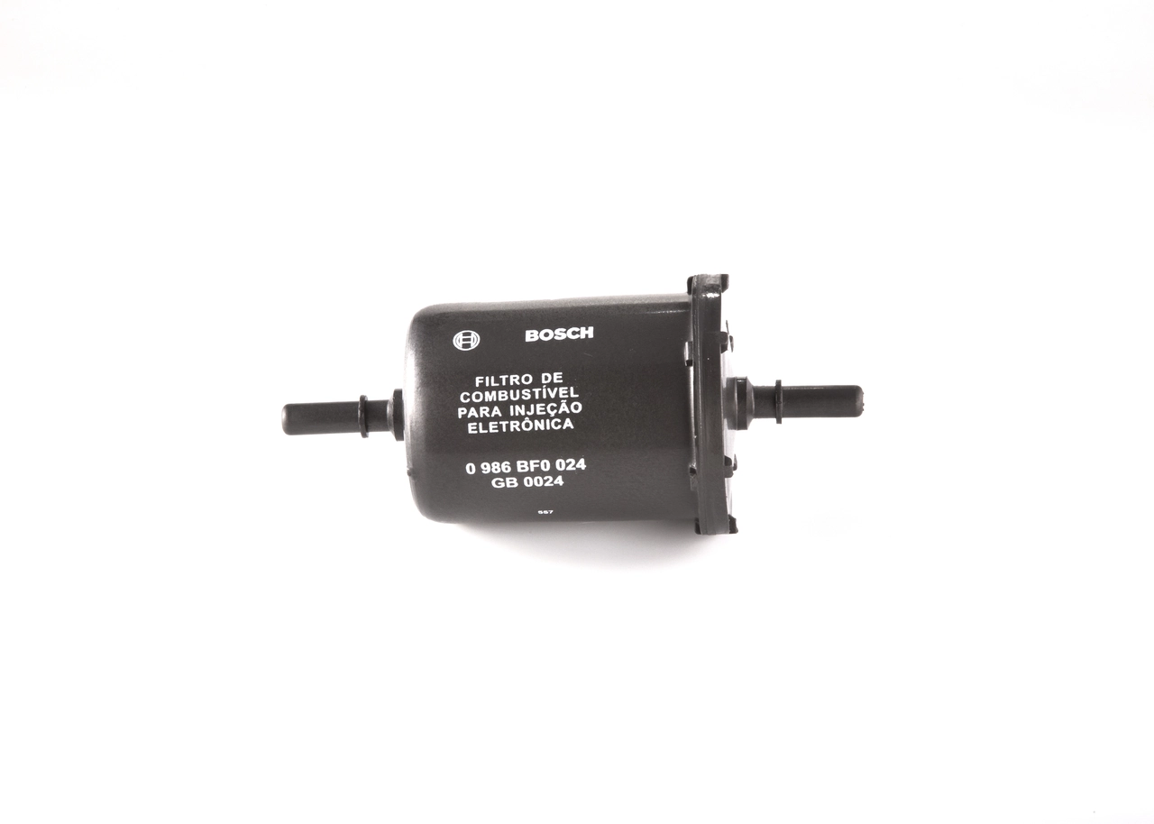 BOSCH 0 986 BF0 024