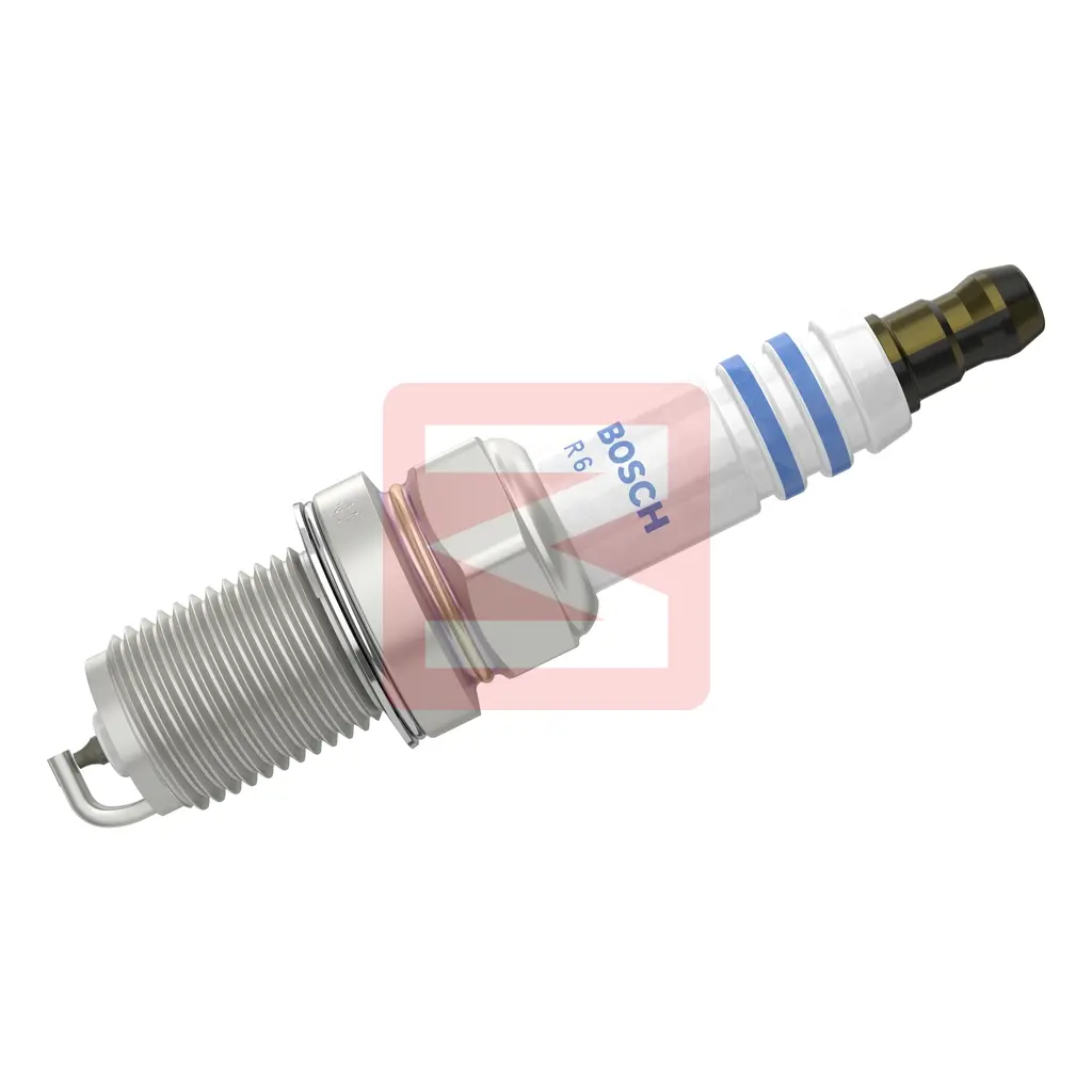 BOSCH 0 242 245 571