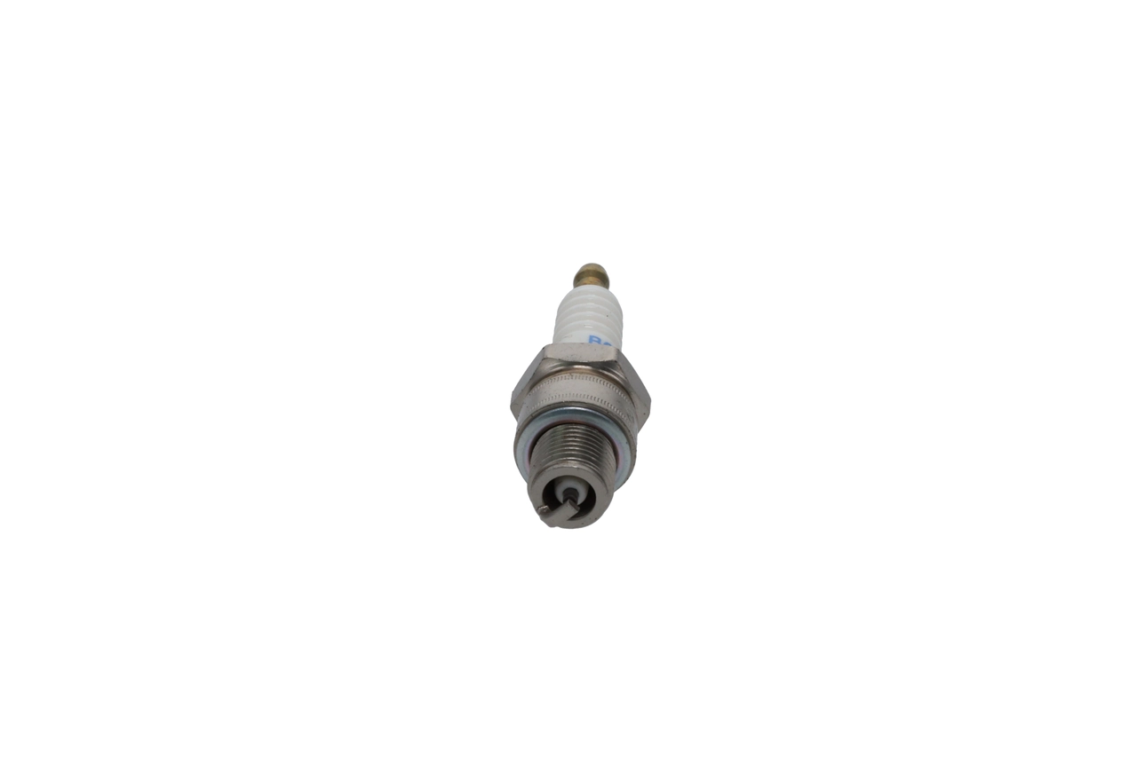 BOSCH F 01A 216 732