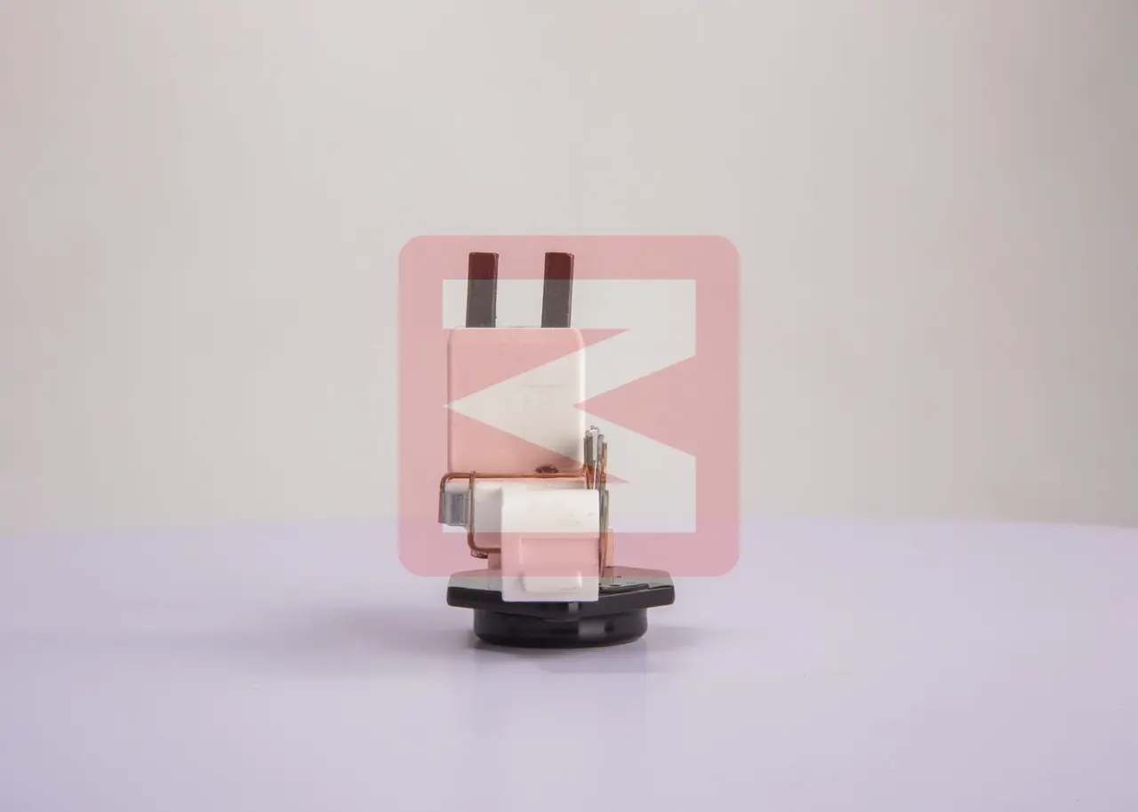 BOSCH 1 197 311 212