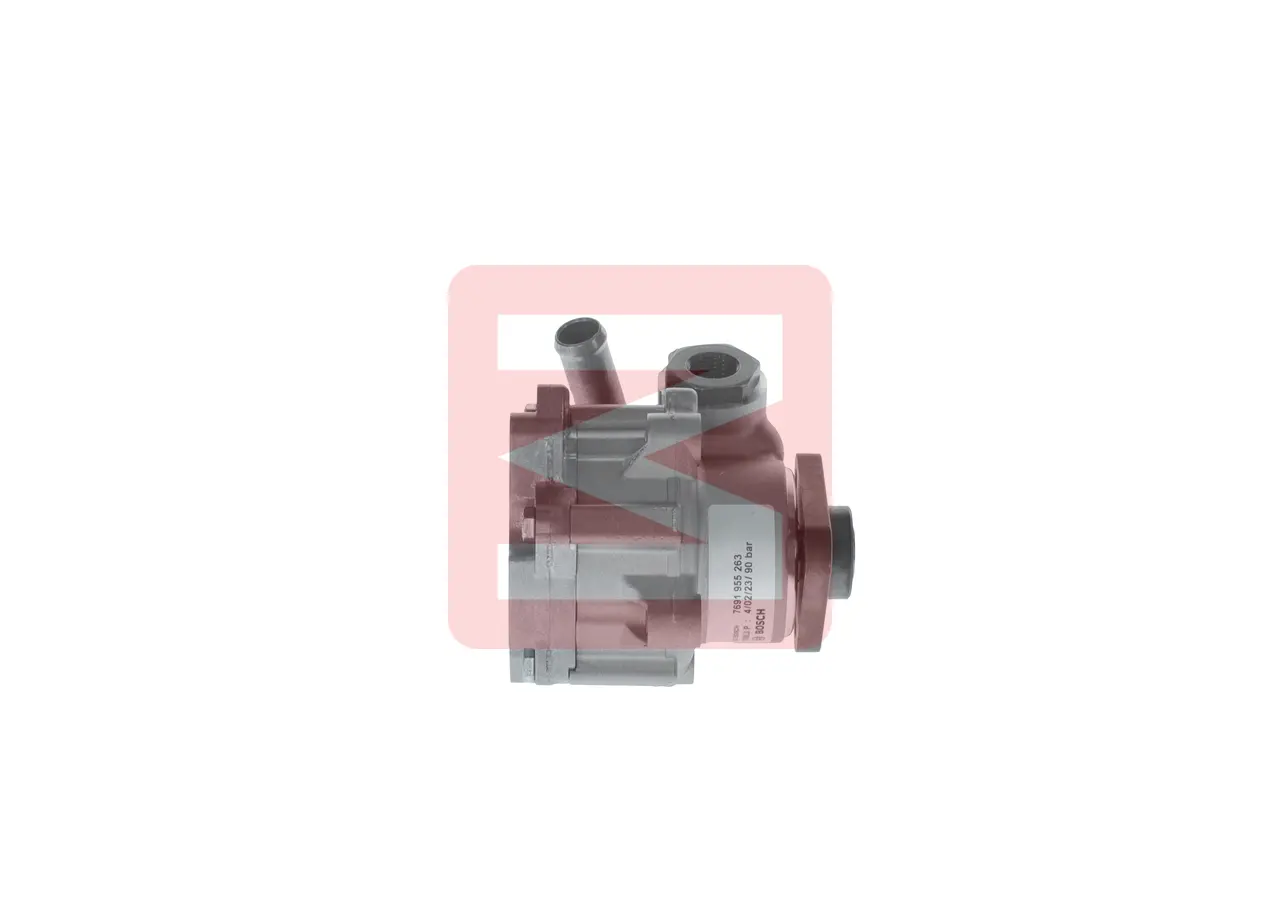 BOSCH K S01 000 513