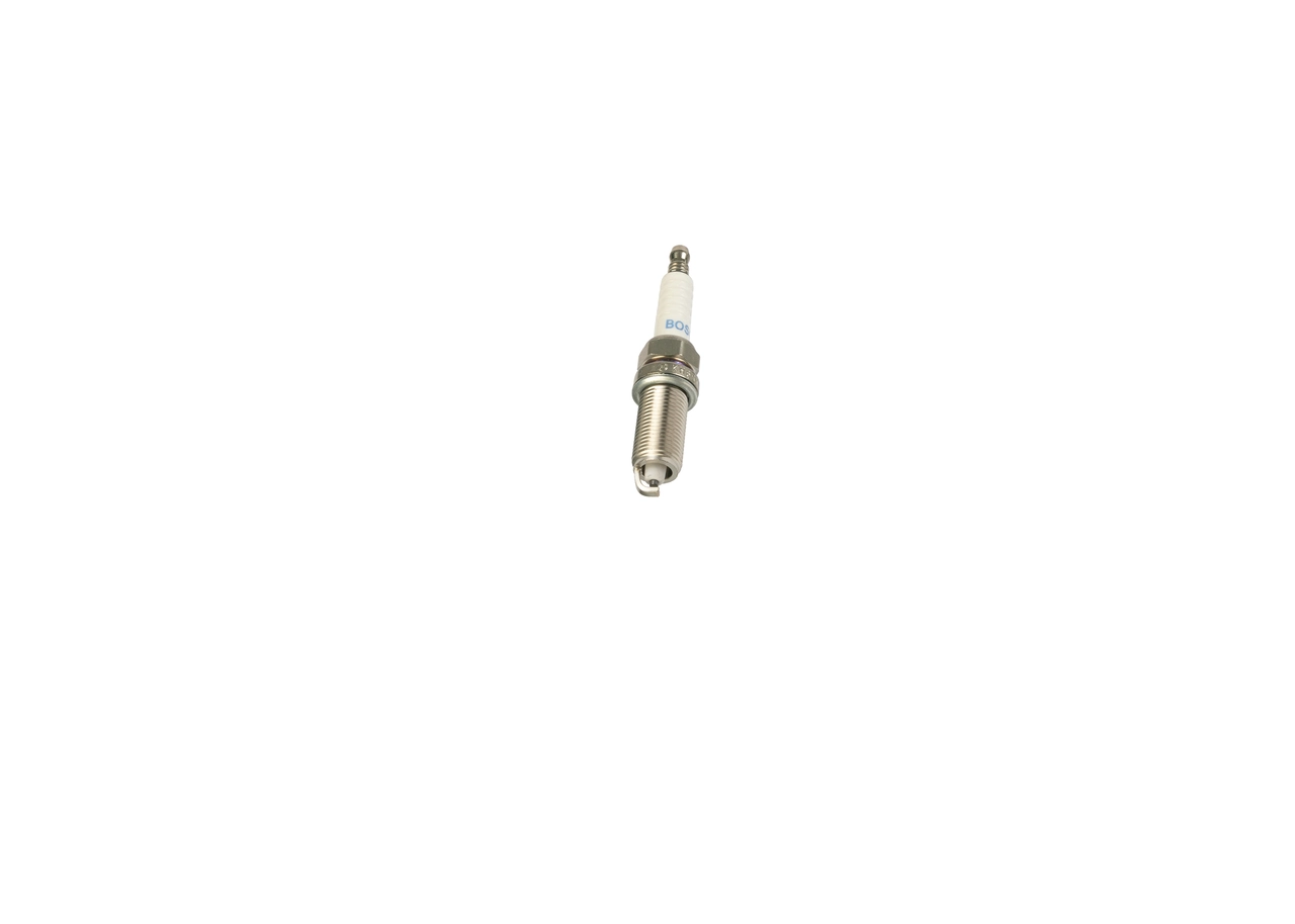 BOSCH F 01A 226 B05