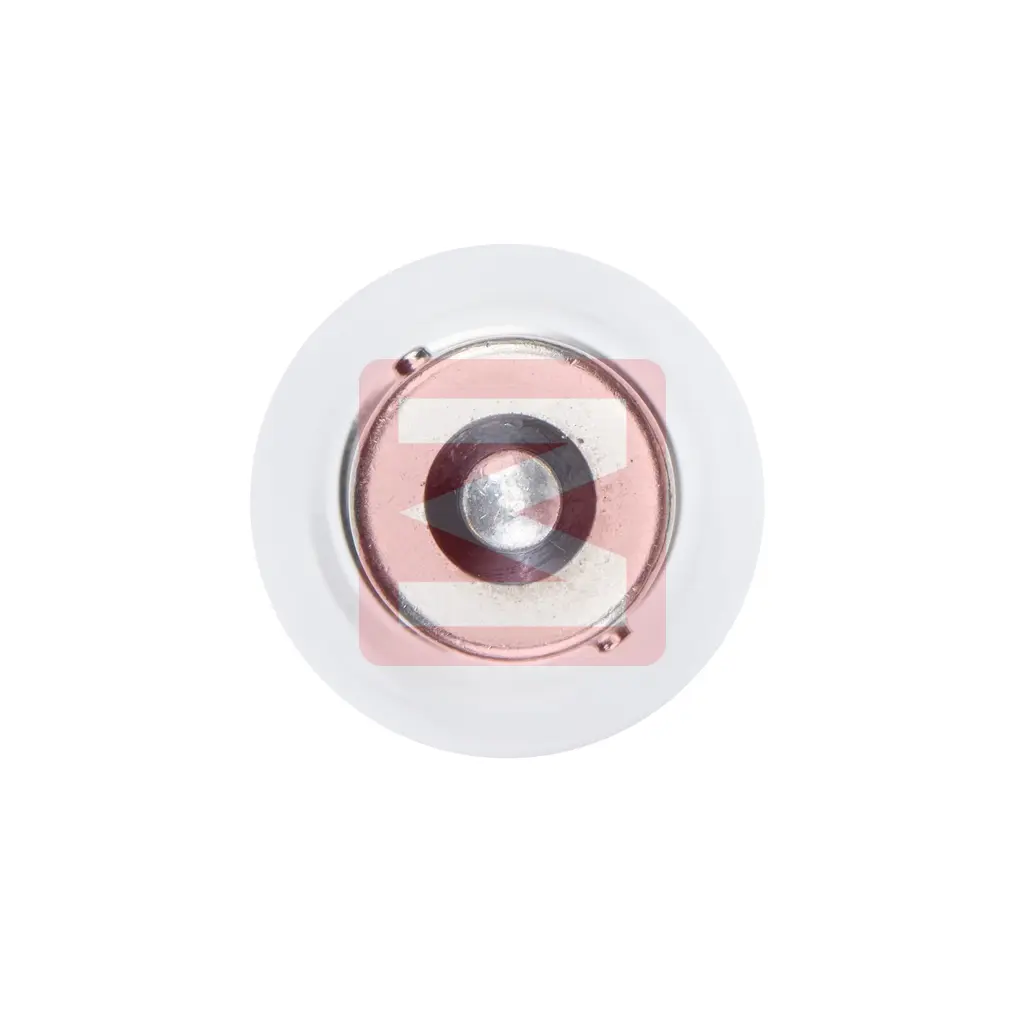 BOSCH 1 987 301 017
