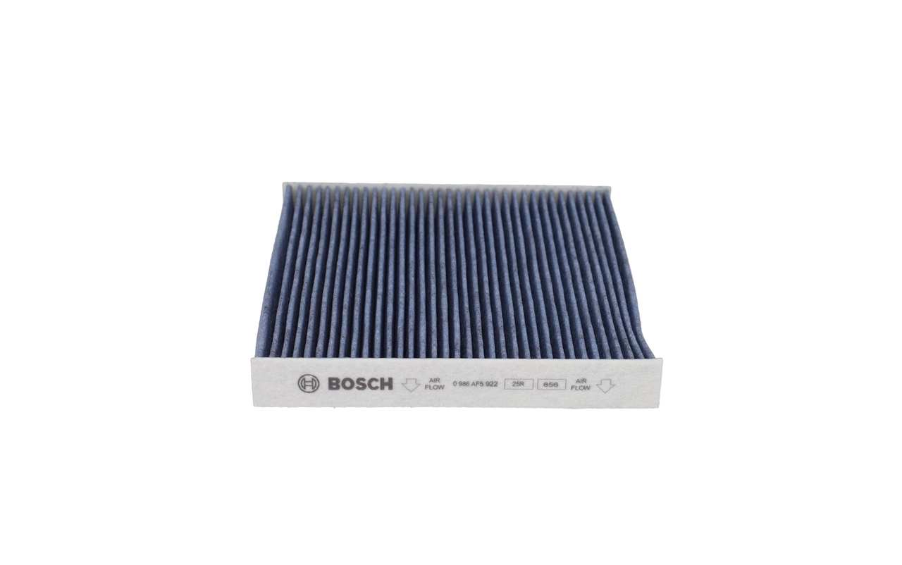 BOSCH 0 986 AF5 922